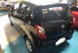 Like new Toyota Wigo for sale-2