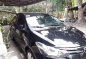 Toyota Vios 2017 for sale-2