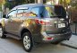 Chevrolet Trailblazer 2014 for sale-3