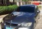 2006 BMW 320I FOR SALE-1