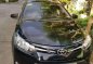 Toyota Vios E 2017 for sale-0