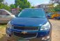 2013 Chevrolet Traverse for sale-3