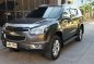 Chevrolet Trailblazer 2014 for sale-3