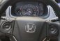 2013 Honda Crv for sale-2