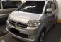 2014 Suzuki APV for sale-2