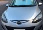 2011 Mazda 2 for sale-0