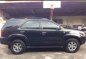 Toyota Fortuner 2008 for sale-2