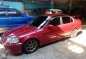 Honda Civic Lxi 2000 for sale-0