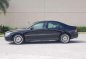 Volvo S60 T5 2003 for sale-1