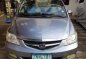 2008 Honda City for sale-0