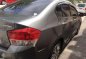 2009 Honda City for sale-1