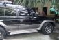 Mitsubishi Pajero 1993 for sale-1