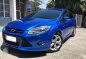 2014 Ford Focus S for sale-2