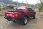 1995 Toyota Hilux for sale-3