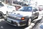 Like New Mazda 323 for sale-8