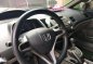 Honda Civic 2011 for sale-6