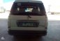 2012 Mitsubishi Adventure for sale-5