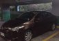 Toyota Vios 2014 for sale-2