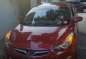 Hyundai Elantra 2013 For Sale-0