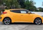 1017 Hyundai Veloster for sale-6