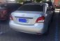 Toyota Vios J 2009 for sale-0