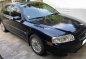 Volvo S80 2006 for sale-1