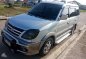 Mitsubishi Adventure 2012 for sale-4