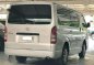 2015 Toyota Hiace for sale-4