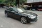 Audi A6 2012 for sale-2