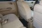 Honda City 2004 for sale-10