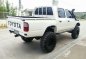 Toyota Hilux 1999 for sale-3