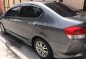 2009 Honda City for sale-2