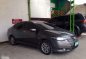 2009 Honda City E for sale-0