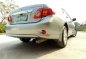 2009 Toyota Corolla Altis G for sale-3