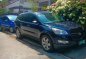 2013 Chevrolet Traverse for sale-0