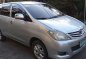 Toyota Innova E 2010 for sale-1