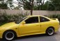 Mitsubishi Lancer GSR 1997 MT for sale-0