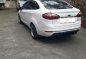 Ford Fiesta 2014 for sale-2