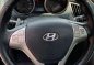 2011 Hyundai Genesis for sale-7