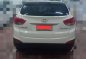 Hyundai Tucson 2010 for sale-4