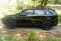 2011 KIA SORENTO FOR SALE-6