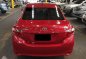 2016 Toyota Vios for sale-2