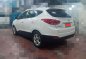 Hyundai Tucson 2010 for sale-5