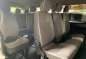 2016 Toyota Hiace for sale-1