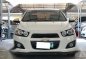 2013 Chevrolet Sonic for sale-2