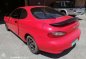 Hyundai Tiburon 2008 for sale-3