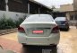 Mitsubishi Mirage G4 2014 for sale-2