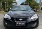 2011 Hyundai Genesis for sale-1