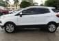 Ford EcoSport 2016 for sale-3