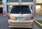 Toyota Avanza 1.3 J MT 2008 for sale-1